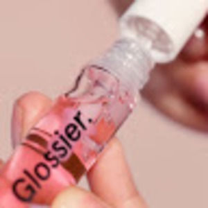 Meet your Posher, Sofia